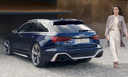 rs6_2